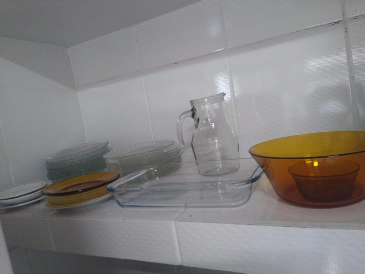 Casa Para Finais De Semana E Temporada Em Ubatuba Zewnętrze zdjęcie