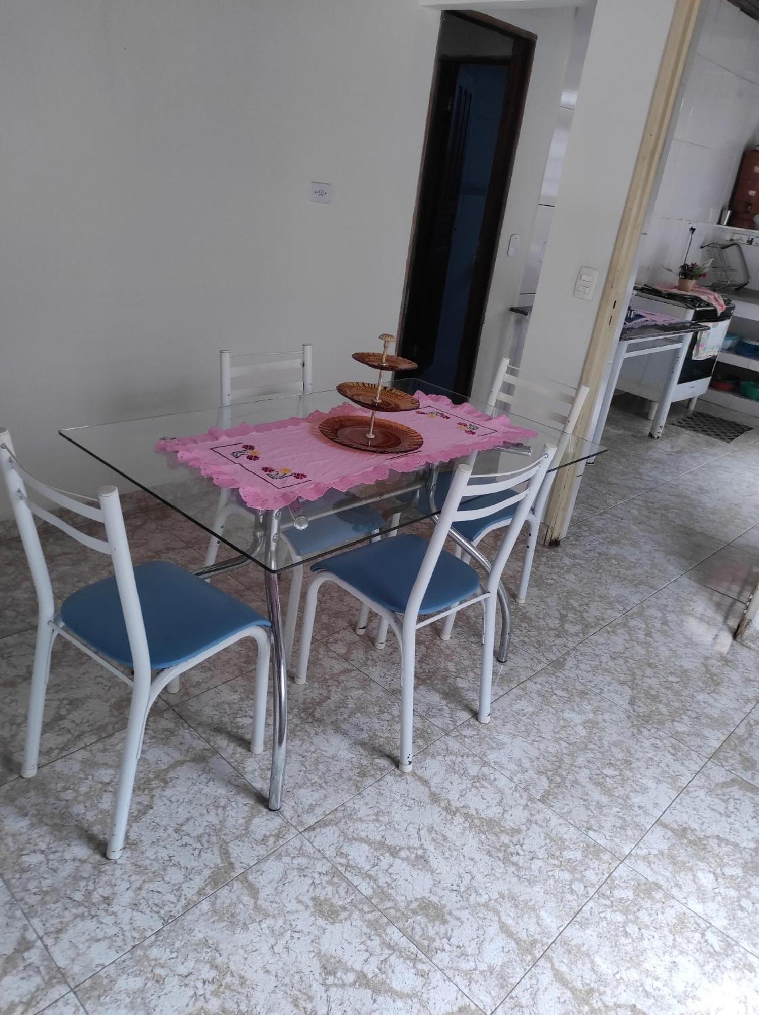Casa Para Finais De Semana E Temporada Em Ubatuba Zewnętrze zdjęcie