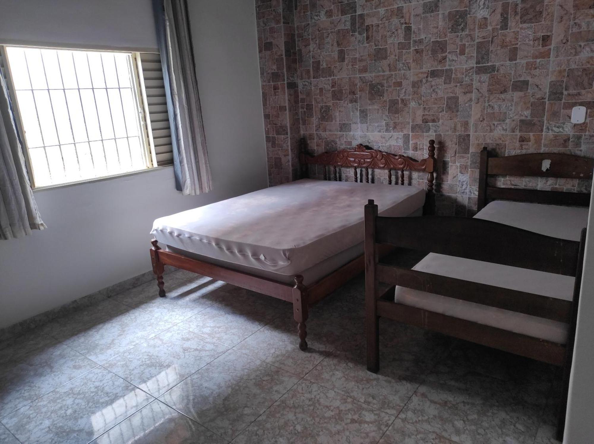 Casa Para Finais De Semana E Temporada Em Ubatuba Zewnętrze zdjęcie